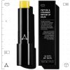 Allies of Skin Peptide and Ceramide Repair Lip Balm thumbnail 7