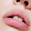 Allies of Skin Peptide and Ceramide Repair Lip Balm thumbnail 8