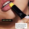 Allies of Skin Peptide and Ceramide Repair Lip Balm thumbnail 9