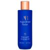 Augustinus Bader The Body Cleanser 200ml thumbnail 1