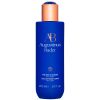 Augustinus Bader The Body Cleanser 200ml thumbnail 2