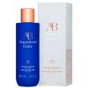 Augustinus Bader The Body Cleanser 200ml thumbnail 3