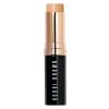Bobbi Brown Skin Foundation Stick 9 g ? #Neutral Sand thumbnail 1