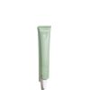 Caudalie Vinopure Salicylic Spot Solution 15ml thumbnail 1