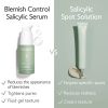 Caudalie Vinopure Salicylic Spot Solution 15ml thumbnail 5