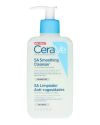 CeraVe SA Smoothing Cleanser 236 ml thumbnail 1