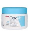 CeraVe SA Smoothing Cream 340 g thumbnail 1