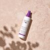 Christophe Robin Curl Mist 150ml thumbnail 2