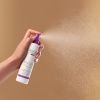 Christophe Robin Curl Mist 150ml thumbnail 3