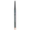 Danessa Myricks Beauty Infinite Chrome Waterproof Micropencil Eyeliner 0.15g (Various Shades) thumbnail 1