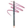 Danessa Myricks Beauty Infinite Chrome Waterproof Micropencil Eyeliner 0.15g (Various Shades) thumbnail 3