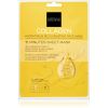 Gabriella Salvete Face Mask Collagen kangasnaamio kirkastamaan ja ihoa silottamaan 1 kpl thumbnail 1