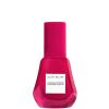 Glow Recipe Pomegranate Peptide Firming Serum 30ml thumbnail 1