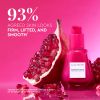 Glow Recipe Pomegranate Peptide Firming Serum 30ml thumbnail 2