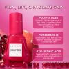 Glow Recipe Pomegranate Peptide Firming Serum 30ml thumbnail 4
