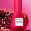 Glow Recipe Pomegranate Peptide Firming Serum 30ml thumbnail 5