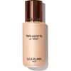 GUERLAIN Terracotta Le Teint nestemäinen meikkivoide luonnolliseen ilmeeseen sävy 2C Cool 35 ml thumbnail 1