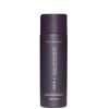Hair by Sam McKnight Rich Cleanse Nourishing Shampoo 100ml thumbnail 1