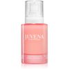 Juvena Skin Specialists Anti-Dark Spot Fluid pigmenttiläiskiä ehkäisevä fluidi ryppyjen ehkäisyyn 50 ml thumbnail 1