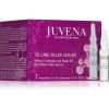 Juvena Specialists 3D Line Filler Serum ryppyjä ehkäisevä 7 päivän hoito ampulleissa 7x2 ml thumbnail 1