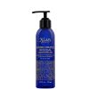Kiehl's Midnight Recovery Botanical Cleansing Oil (Various Sizes) thumbnail 1