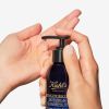 Kiehl's Midnight Recovery Botanical Cleansing Oil (Various Sizes) thumbnail 3
