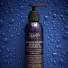 Kiehl's Midnight Recovery Botanical Cleansing Oil (Various Sizes) thumbnail 4