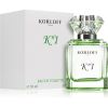 Korloff Kn°I Eau de Toilette -tuoksu naisille 50 ml thumbnail 3