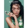 Korloff Kn°I Eau de Toilette -tuoksu naisille 50 ml thumbnail 4
