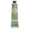 L'Occitane Almond Hand Cream 75 ml thumbnail 1