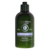 L'Occitane Aroma Gentle &amp; Balance Conditioner 250 ml thumbnail 1