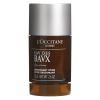 L'Occitane Baux Deo Stick 75 ml thumbnail 1