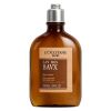 L'Occitane Baux Shower Gel 250 ml thumbnail 1