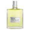 L'Occitane Cedrat Eau De Toilette 75 ml thumbnail 1