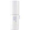 LANEIGE Cream Skin Cerapeptide Toner and Moisturiser 170ml thumbnail 1