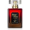 Luxury Concept Rouge Prime Eau de Parfum miehille 100 ml thumbnail 1