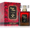 Luxury Concept Rouge Prime Eau de Parfum miehille 100 ml thumbnail 3