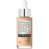 Maybelline Superstay 24H Skin Tint Foundation 23 (30 ml) thumbnail 1