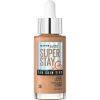 Maybelline Superstay 24H Skin Tint Foundation 36 (30 ml) thumbnail 1