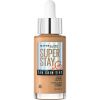 Maybelline Superstay 24H Skin Tint Foundation 45 (30 ml) thumbnail 1
