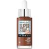 Maybelline Superstay 24H Skin Tint Foundation 66 (30 ml) thumbnail 1