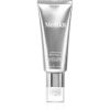 Medik8 Crystal Retinal 6 tehokkaasti kosteuttava ja ryppyjä ehkäisevä seerumi sisältää A- ja E-vitamiineja 30 ml thumbnail 1