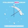 MIXA Hyalurogel Rich tehokosteuttava päivävoide sisältää hyaluronihappoa 50 ml thumbnail 7
