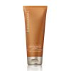MOROCCANOIL Body Polishing Scrub 200 ml thumbnail 1