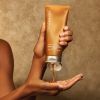 MOROCCANOIL Body Polishing Scrub 200 ml thumbnail 4