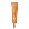 MOROCCANOIL Hand Cream - Ambre Noir 100 ml thumbnail 1