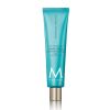 MOROCCANOIL Hand Cream - Fragrance Originale 100 ml thumbnail 1