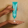 MOROCCANOIL Hand Cream - Fragrance Originale 100 ml thumbnail 5