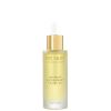 MZ Skin Reviving Antioxidant Facial Oil 30ml thumbnail 1