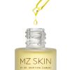 MZ Skin Reviving Antioxidant Facial Oil 30ml thumbnail 2